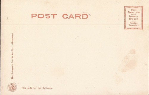 Asheville, NORTH CAROLINA - Swannanca River - Lovers Bridge - Picture 2 of 2