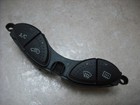 Picture 1 of 4
