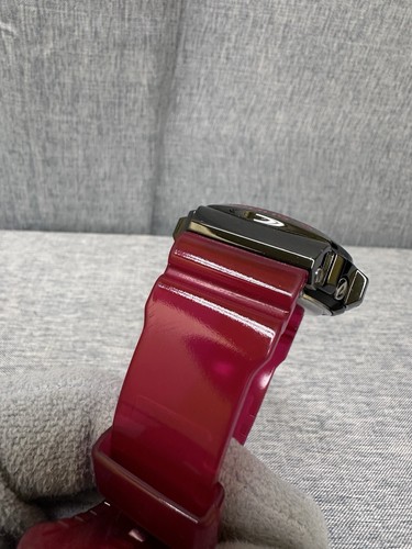 Casio G-Shock Special Model GM-6900B Men's Wristwatch - Picture 8 of 14