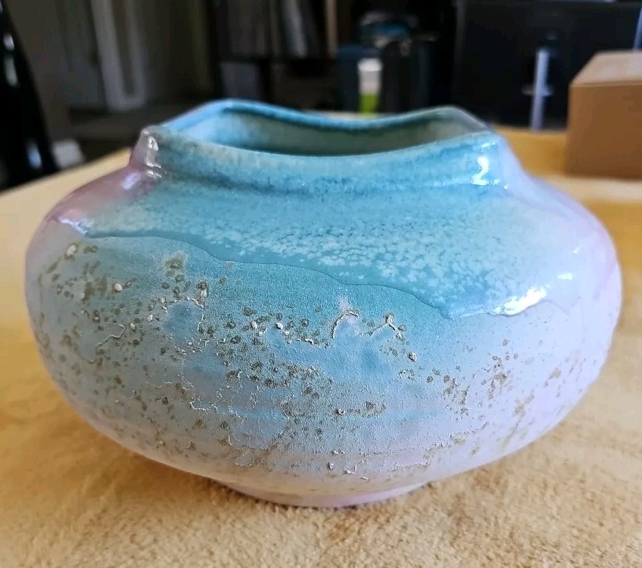 Picture 5 of 11