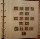 Foto 16 di 19