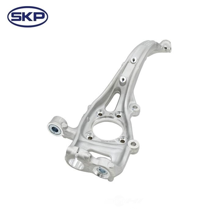 Steering Knuckle SKP SK697329 | eBay