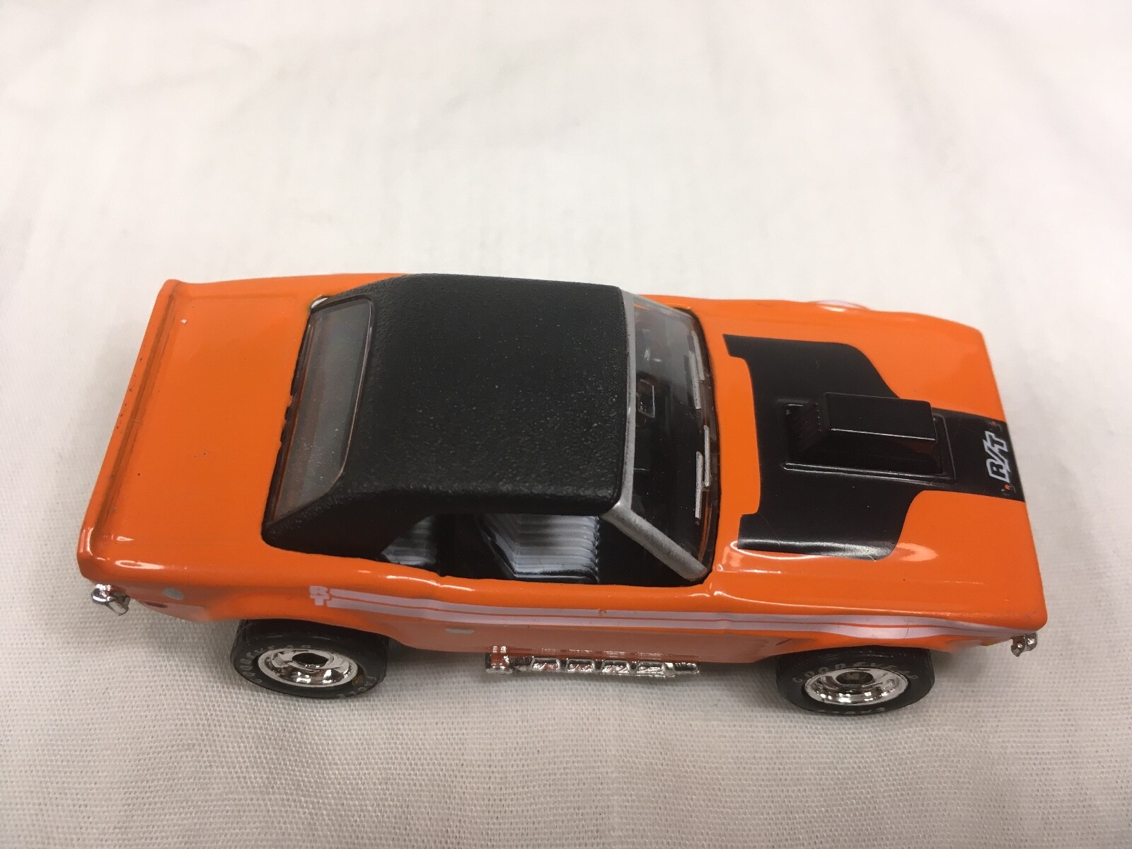 Picture 3 of 7