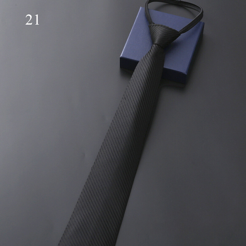 Bild 32 von 35
