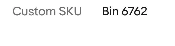 Módulo de bomba de freno ABS reacondicionado 2008-2016 Smart ForTwo | A4514201275 Foto 4 de 4