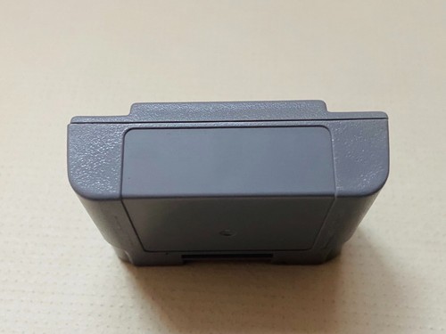 Nintendo 64 Choose the Series Video Game Cartridge Japanese Game Tested Used JP - Picture 921 of 926