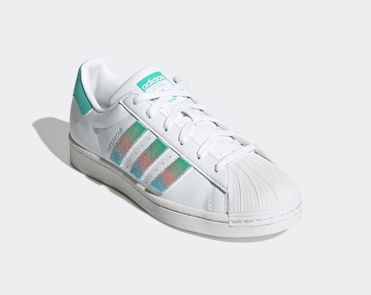 靴 ADIDAS SUPERSTAR 27cm Amazon.com | adidas Superstar 82 Mens Shoes Size 6, Color