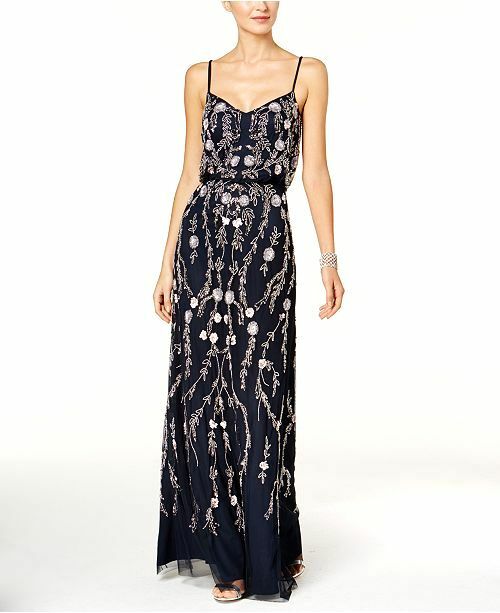 ebay formal dresses size 12