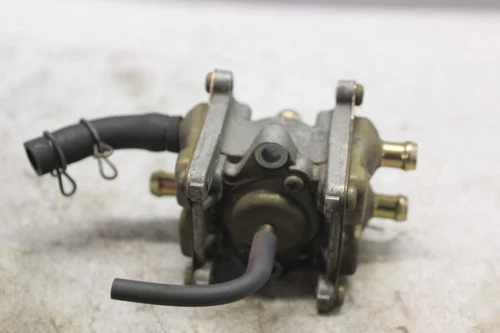 VALVE ASSY, 2ND AIR | MODEL X/Y/K1