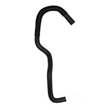 Dayco 87941 Engine Coolant Bypass Hose-VIN: F, Auto Trans