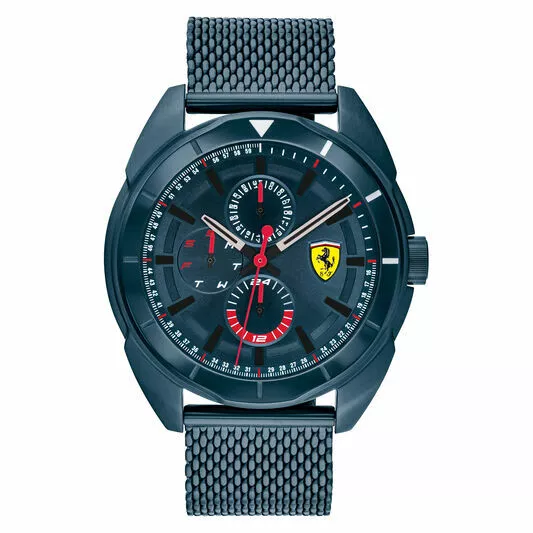 Ferrari forza best sale watch