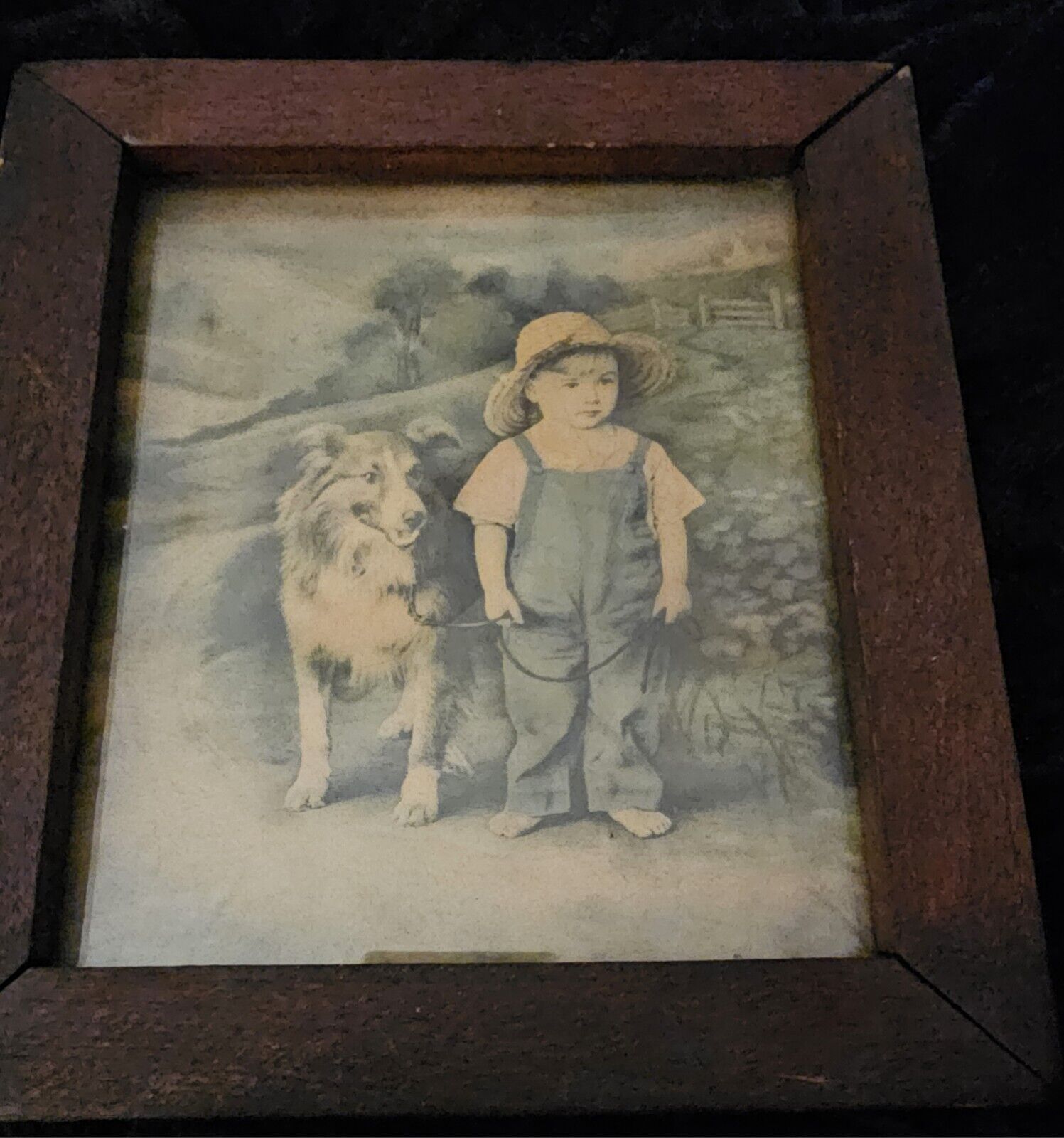 Picture 2 of 4