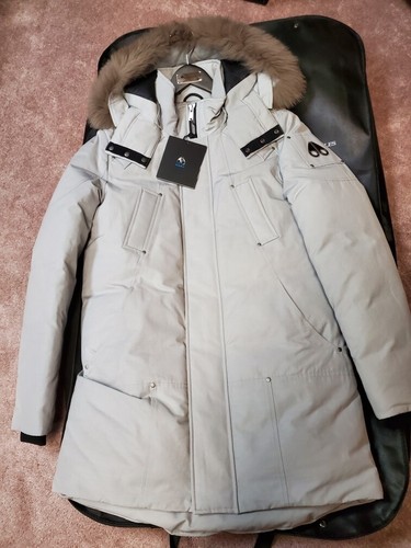 moose knuckle medium