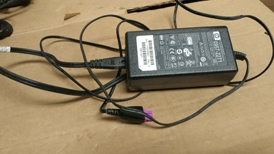 hp officejet 4500 power cord best buy