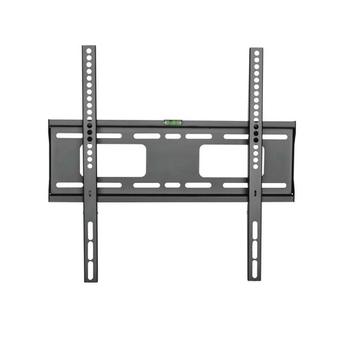 Fits 58A7100FTUK HISENSE 58" ULTRA SLIM TV BRACKET WALL MOUNT FOR SLIM TVs - Picture 7 of 7