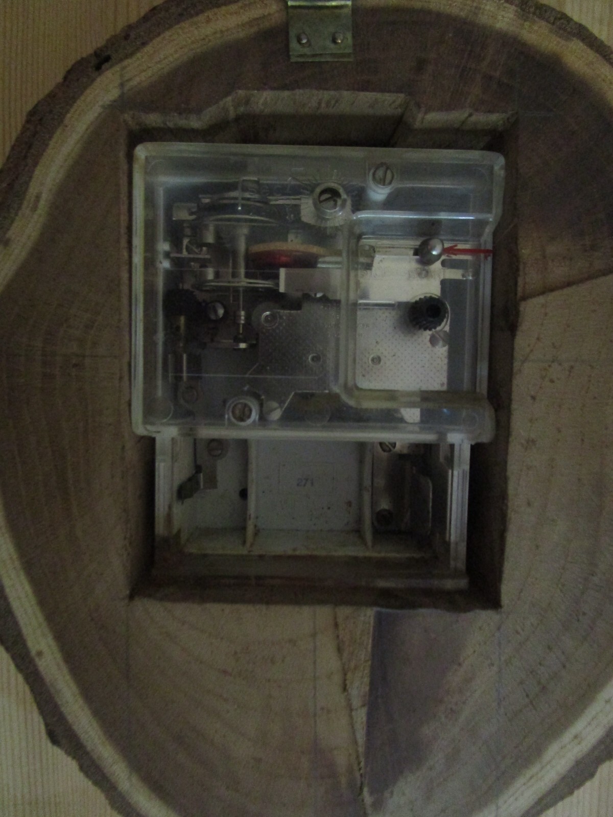 Bild 4 von 5