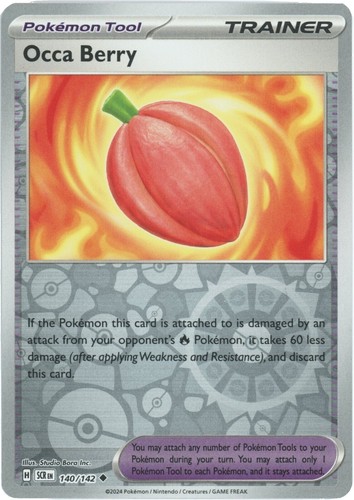 Stage 1 Corvisquire HP 80 Fury Attack Rarity Colorless Pokmon Card | eBay Stage 1 Corvisquire HP 80 Fury Attack Rarity Colorless Pokmon Card | eBay