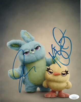 Toy Story Key And Peele Jordan Peele Keegan Michael Key Toy