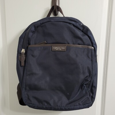 バッグ A.G. Spalding & Bros. 520 Fifth Avenue 45791409BX_14_f.jpg?impolicy=