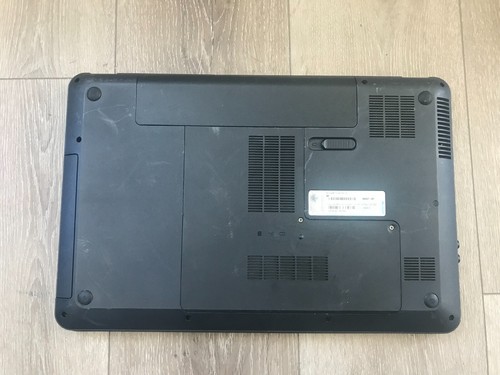 HP Pavilion g6 15,6" Intel Core I3-2330M 2,20 GHz 8 GB RAM 500 GB HDD Win 7 - Foto 17 di 22