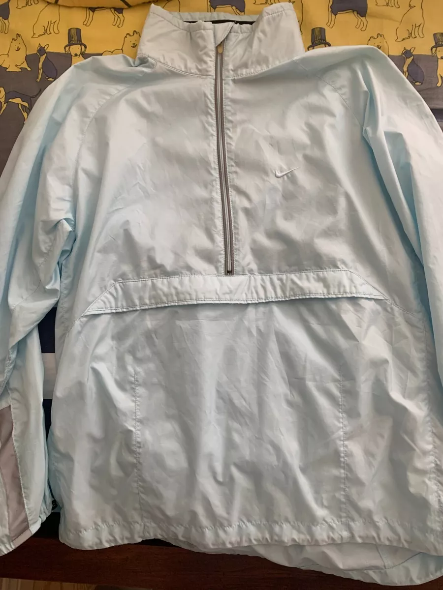 Nike 05553 best sale jacket