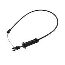 Dorman Emergency Parking Brake Release Cable for Chevy GMC Pickup Truck SUV