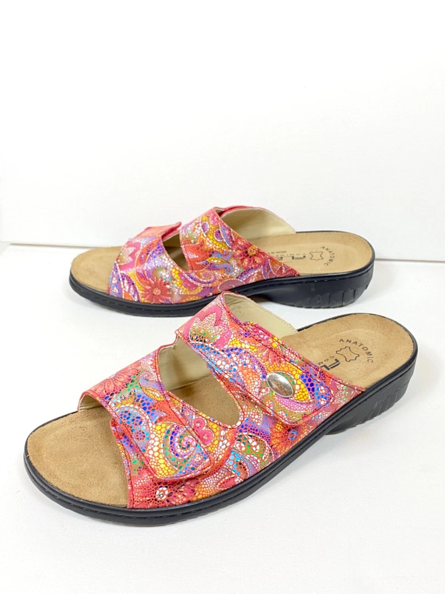 Flexus sandals on best sale sale