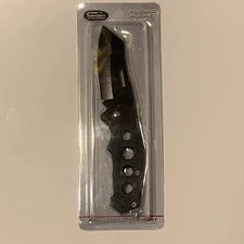 Kentucky Cutlery Company Folding Pocket Knife