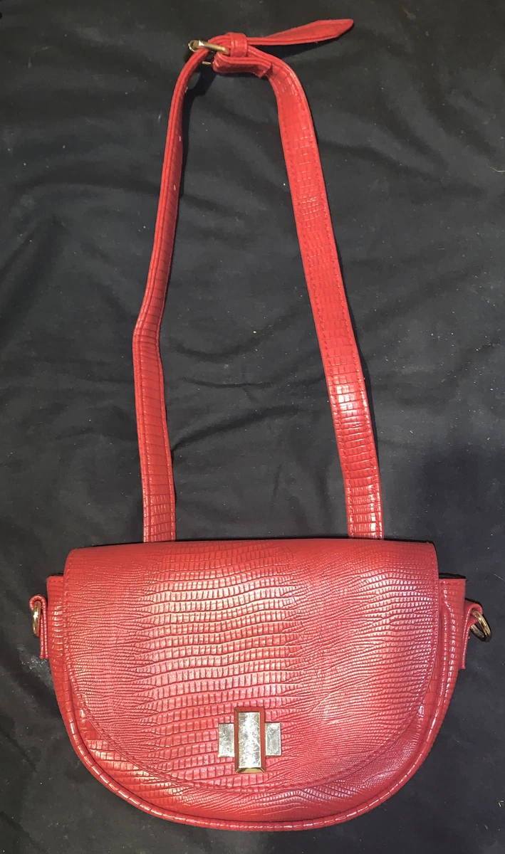Belt bag shop primark