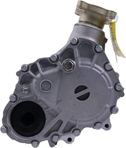 Power Take Off (PTO) Assembly 7E537251BV 7E5Z7251H Compatible With Ford Fusion - Bild 2 von 14
