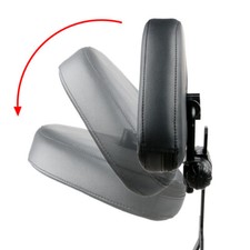 R1200RT ミドルシート　オマケでリヤシート付き R1200RT ミドルシート オマケでリヤシート付き R1200RT ミドルシート