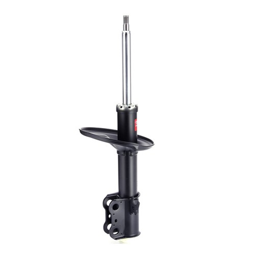 KYB Suspension Strut Front Right-Excel-G For TOYOTA CAMRY MCV20R SXV20R #339086 - Picture 7 of 11