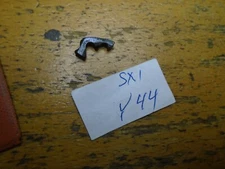 Winchester Extractor SX1 Super X Model 1 12 Ga.