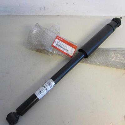 Honda Civic Suspension & Shock Absorbers - Cox Motor Parts