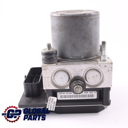 Kia Ceed Mk1 Bomba Abs Módulo de Control de Freno 58920-1h950 - Imagen 12 de 12