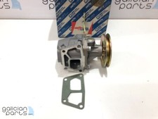 Pompe à eau Fiat UNO