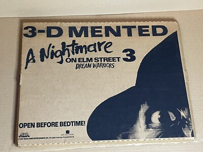 プロムナイト3　字幕版VHS プロムナイト3: ザ・ラスト・キス VHS「字幕スーパー版」 - メルカリ