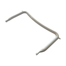 Dometic Mini Heki Plus Barra Funzionante 4460000031 Caravan Camper Camper