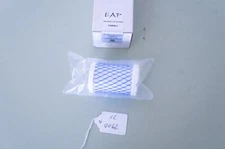 EAP EA0020-C Alternative Filter Element - New