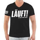 Bild 9 von 11