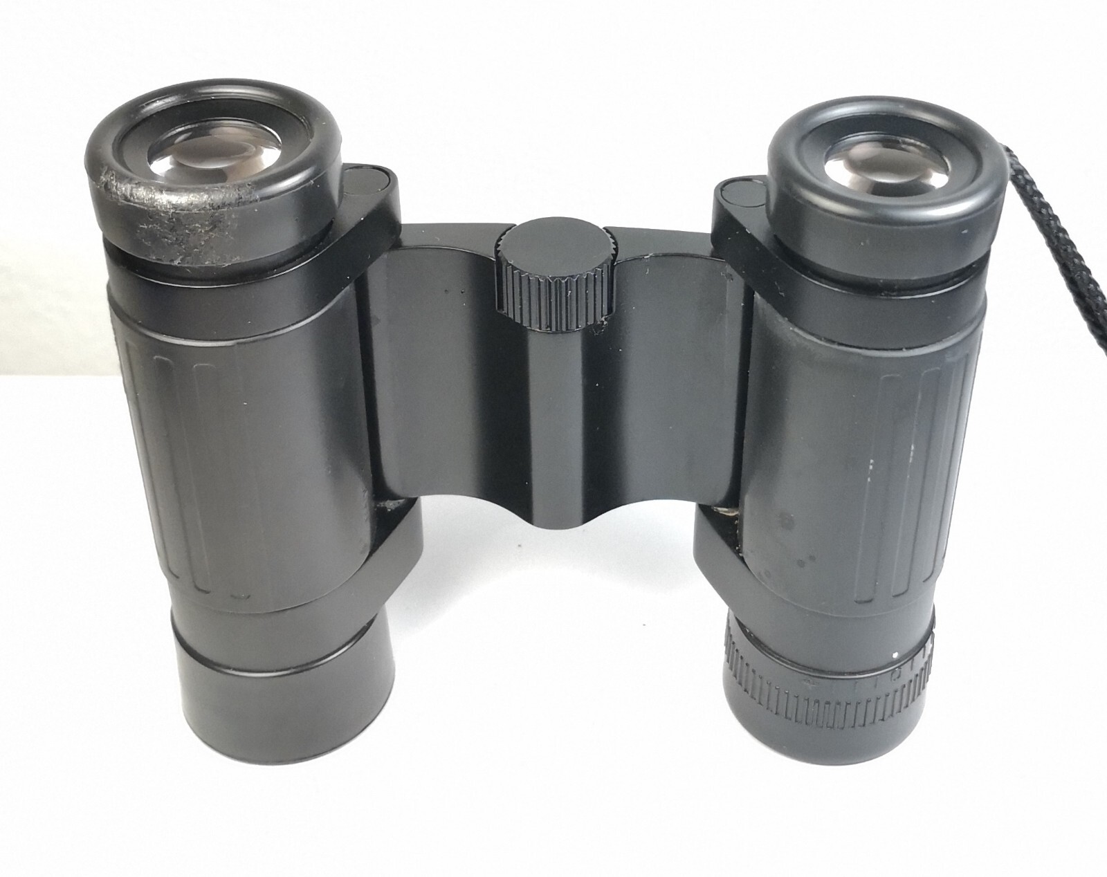 leica trinovid 8x20 bca Fernglas / Leica Binoculars eBay