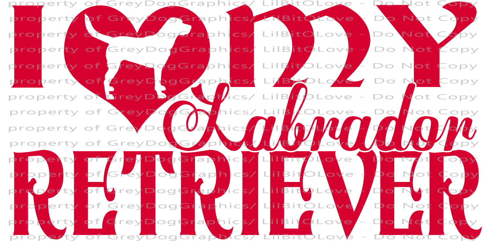 Imagen 4 de 10
