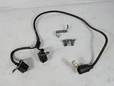 1983-84 Honda Ascot VT500FT VT500 VT 500 Ignition Pulse Generator Pickup Coil