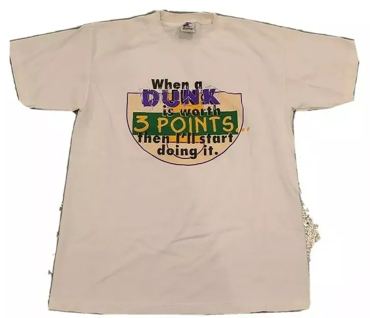 Eastbay shop jordan shirts