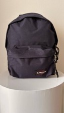 EASTPAK Orbit Navy Blue 10L Backpack JS0A829Z...