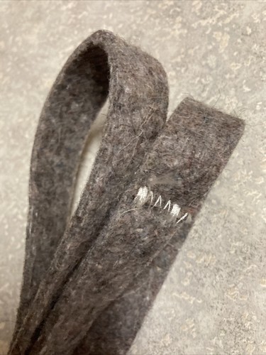 Felt Seal Y302853 3-2853 302853( AP4292495 PS2200211 ) - Picture 3 of 3