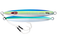 NEW Williamson Slide Dancer 4