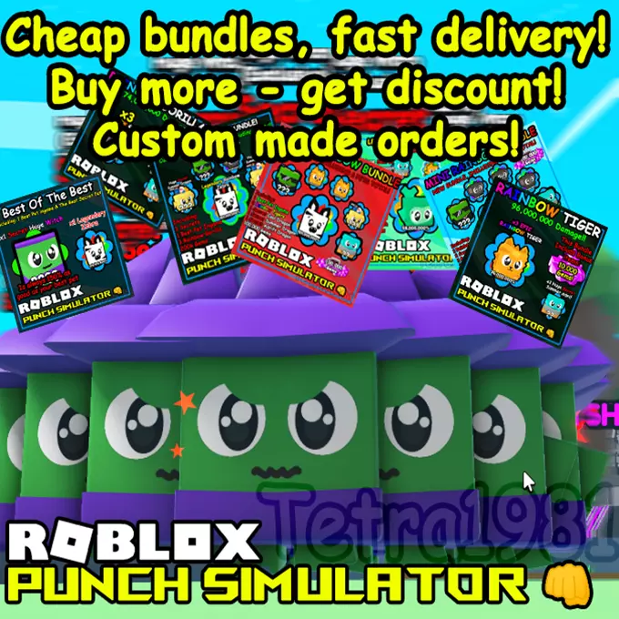 NEW FREE BUNDLE GET IT NOW : r/roblox