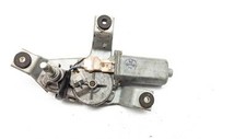 NISSAN 350Z MK1 Z33 2003 - 2009 Heckwischermotor 1586