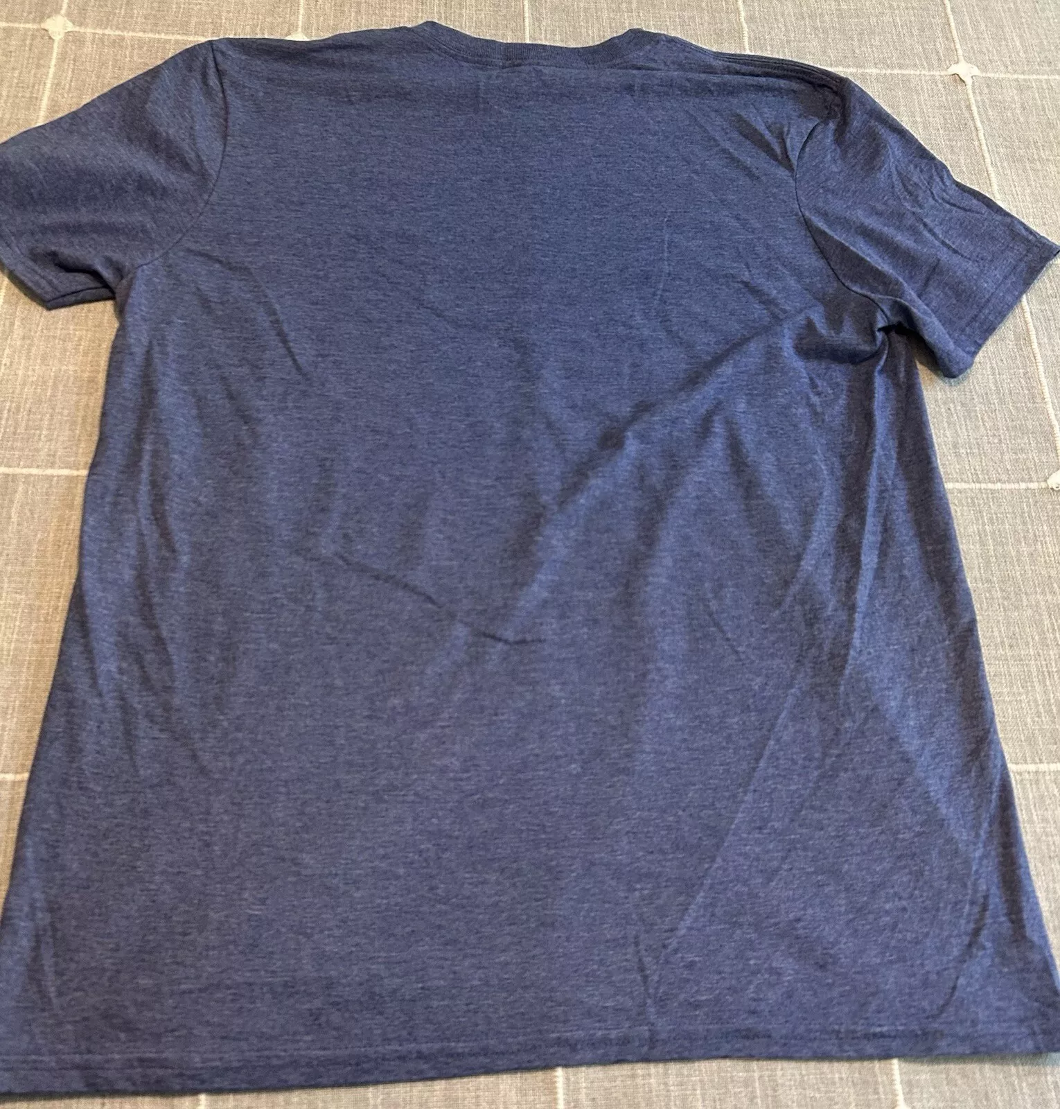 Picture 4 of 4